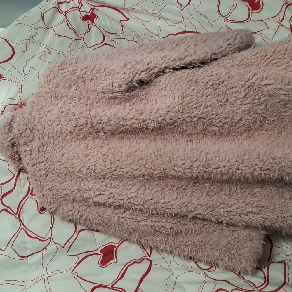 Jacket - Picture 2 of 3